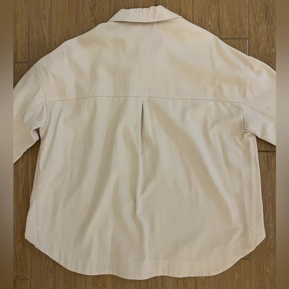 Zara Jacket - Picture 6 of 7